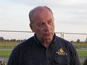 Horizon_Airmeet_2013_Set_2 128